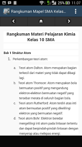 Coba di search rangkuman kelas 8 (mapel) trs tambahin almond milk gt. Rangkuman Mapel Sma Kelas 10 Fur Android Apk Herunterladen