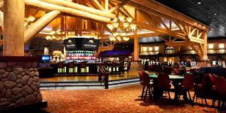 Reopening Of Chukchansi Gold Resort Casino Confirmed Gambling News All Gamble News Casino Resort Casino Resort