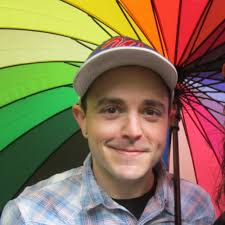 Dan Spano email address & phone number