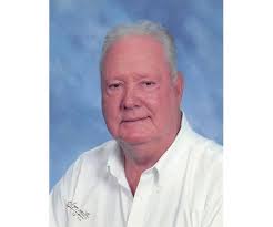 Cedric Bee Lee Phillips Obituary (2024)