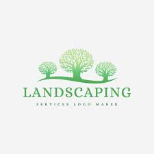 Are you looking catchy landscape name ideas for your company? 20 Creative Landscape Company Logo Design Ideas For 2021