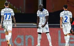 La gara verrà trasmessa in diretta solo dall'emittente satellitare sky. Inter Ats Da Il Via Libera Ai Nazionali Il Club Niente Partite La Gazzetta Dello Sport