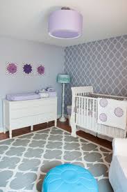 Retailer of home furniture, electronics, appliances, mattresses and flooring with stores in utah, idaho, nevada and california. Purple And Teal Houzz