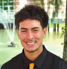 St. Charles Herald Guide