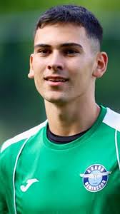 Aşçılar ve pastacılardan portakallı stant