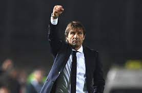 Inter milan boss antonio conte is reportedly set to depart the san siro within the next 48 hours following a huge row with the club's president steven. Conte 3 5 2 I Can Adapt Me At Inter I Am A Free Spirit Fc Inter News News Transfer Market And Matches