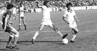 Dieses spiel ist teil der liga iii seria 4. Povestea Celui Mai Frumos Meci Din Istoria Campionatului Romaniei Cum A Invins Fc Arges Pe Dinamo La Bucuresti Acum 40 De Ani