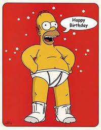 Funny Birthday Wishes In Italian Resultado De Imagem Para Happy Birthday Funny Funny Birthday Cards Happy Birthday Brother Funny Printable Birthday Cards