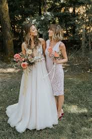 Check spelling or type a new query. A Rustic Wedding At Red Barn Ranch Inspired By Berries And Summer Flowers 100 Layer Cake