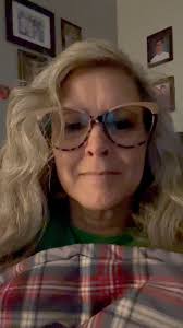 Winter depression is real UV lamps can help! Caromolly Light Therapy Lamp,  Sunlight Lamp 10000 Lux with Remote Control, 3 Color Temperature & 4  Brightness Level & Timer, Daylight Lamp for Home, ...