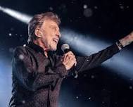Frankie Valli & The Four Seasons
