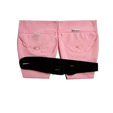 Mastectomy drain holder breast reduction surgery recovery post mastectomy surgical drainage bulb holder shower pouch breast surgery recovery adjustable belt care kit. Mastectomy Drain Drainage Pouch With Shower Bag Drain Drainage For Bre Ninelife Europe
