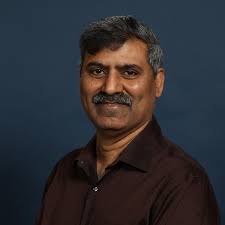 American Electric Power