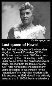 October 2015 Halfapage Com Hawaiian History Queen Of Hawaii Hawaiian Monarchy