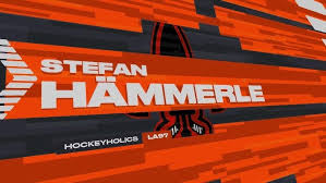 NHL 25_20241016214511