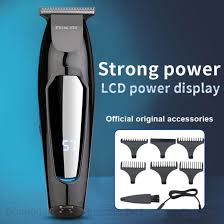 They work on the same principle as scissors, but are distinct from scissors themselves and razors. Hair Cutter Clippers Haircut Beard Shaver Trimmer Kit Electric Hair Clipper For Men China Hair Clipper And Hair Trimmer Price Made In China Com