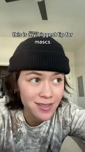 Quick Tip for Button-Down Shirts