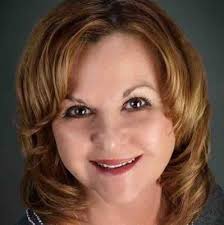 I'm honored to share that I've been selected as the new President of the  Dickinson Area Chamber of Commerce Ambassador Program. A heartfelt thank  you to Suzanne Larson for your trust and