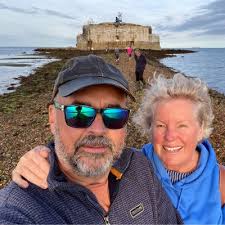 So today this arrived in the post.