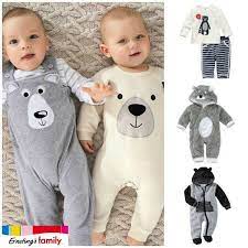 ernsting s family exklusiver 20 gutschein sparbaby de baby babymode niedlich