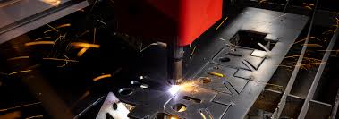 CNC Plasma Cutter: Transforming the Future of Precision Cutting – Discover  5 top tips for choosing! - Swift-Cut CNC Plasma Cutting Machines