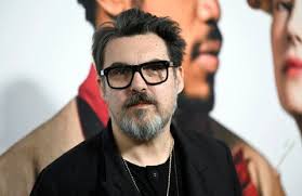 Joe Wright On His Pitch Perfect Vision Of Classic Love Story, 'Cyrano'