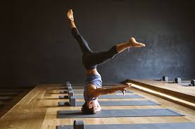 The popular yoga studio humming puppy offers yoga classes new york, chelsea and the flat iron district. Humming Puppy Hummingpuppy Twitter