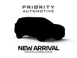 So nice to see you guys. 2021 Honda Ridgeline Rtl E Honda Dealer Serving Chesapeake Va New And Used Honda Dealership Suffolk Hampton Norfolk Virginia