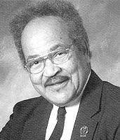 Lillie Sapp's Instagram, Twitter & Facebook