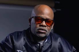 Dame Dash Responds to Fat Joe's Comments