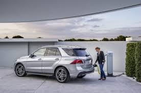 New Cars Used Cars For Sale Car Reviews And Car News Mercedes Benz Gle Mercedes Gle Suv Mercedes Benz Gl