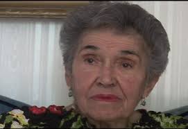 The Digital Collections of the National WWII Museum : Oral Histories