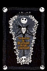 Add Jack Skellington Wallpaper To Your Iphone This is my newest tattoo design. add jack skellington wallpaper to your
