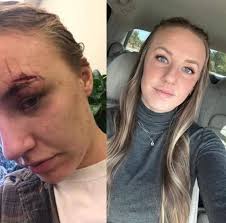 Slowly but surely starting to come together 💗 Coming up