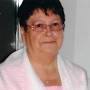 Profile Picture of Doreen Gates Obituary - Essentials Cremation and Burial Services Inc.on Google