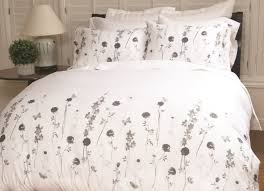 Vind fantastische aanbiedingen voor duvet cover black white double. Carmel Floral Duvet Cover Set Black White Oversize King Walmart Com Walmart Com