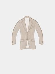 Suit lady black party suit flower fashion wedding suit traditional wedding suit red wedding suit white style wedding golden suit for men. Wedding Suits Formal Destination Black Tie Suitsupply Online Store