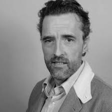 Agence immobilière Bois-Colombes Marché Hauts-de-Seine ⇔ Laforêt Immobilier