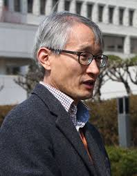 Listen to 김하나 | explore the largest community of artists, bands, podcasters and creators of music & audio. ê¹€ì‚¼ì„ ìœ¤ë¯¸í–¥ ë‚¨íŽ¸ ì¸ë¬¼ë°±ê³¼ì‚¬ì „