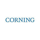 Corning Inc.