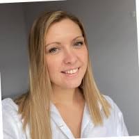 Michelle Sherwood Email & Phone Number