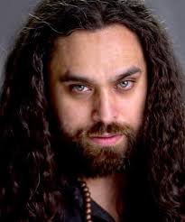 Джон Джорджио (John Giorgio): фильмография, фото, биография. Актёр.