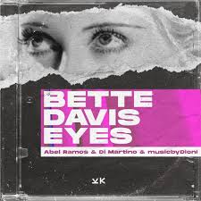 See more ideas about bette davis eyes, bette davis, bette. Bette Davis Eyes From Uveka Music On Beatport