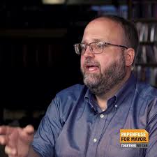 @papenfuseforhbg's video Tweet