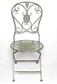 Pin On Patio Furniture