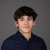 1100+ "Neyens" profiles