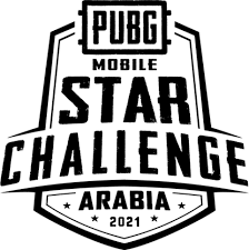 Pubg Mobile Star Challenge Arabia 2021 Liquipedia Playerunknown S Battlegrounds Wiki