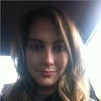 Opal Cowan Trilogy #1-3 (Glass, #1-3) by Maria V. Snyder