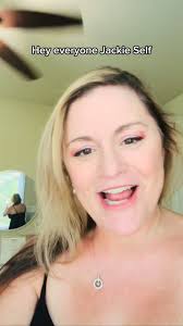 I’m excited to say my niece Kashmir & I are starting a podcast called  @theknowbuddies757! We are working hard preparing for the big reveal. , We  will feature: In the Know, 1. What’s trending , 2. The ...