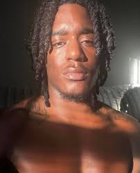 Happy Birthday pics ~~ FREE for all.